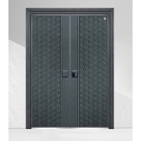 從細(xì)節(jié)做起，守護(hù)您的家