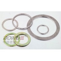 ZD-W1230纏繞墊片內外環