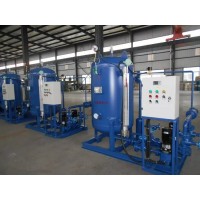 冷凝器制造，冷凝器安裝，冷凝器維修