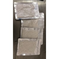 自動撒珠機制造9999一號銀珠一流品質火爆搶購中