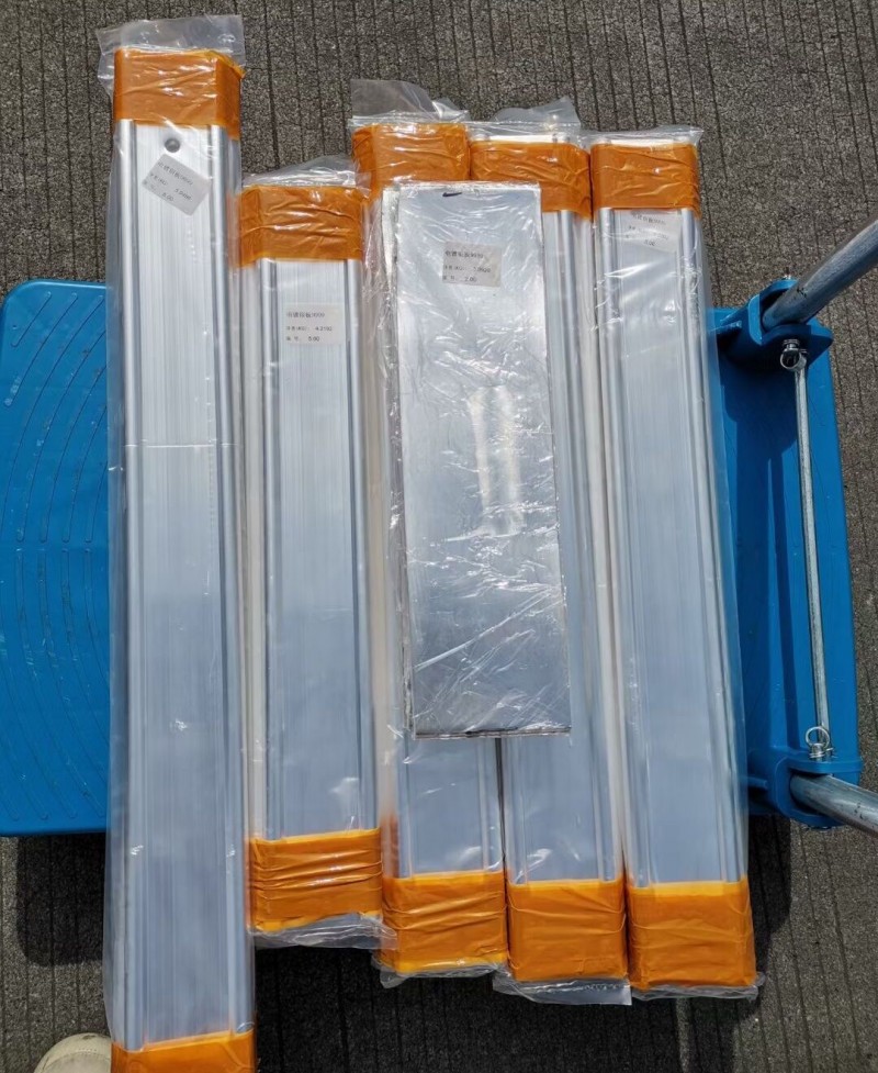 QQ圖片20220413113845