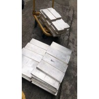 國標一號銀錠99.99大廠品質一流可投資可收藏