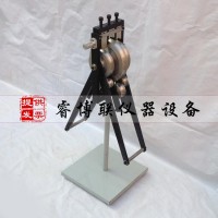 JG3050-9電工套管彎曲試驗機