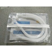 億信醫療可伸縮型螺紋管