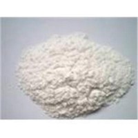 火狐貍5-MeO-DiPT價格 2f 5f 4acodmt