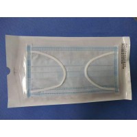 億信醫療醫用外科口罩