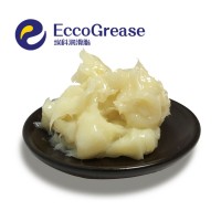 液壓制動泵潤滑脂，液壓助力器潤滑脂，汽車皮腕潤滑脂