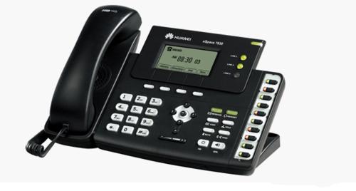 手機和座機3種電話轉接設置方法！再也不會漏接電話了