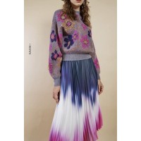 貝爾NN洪英N流量明星品牌女裝折扣尾貨渠道 撤柜秋冬裝貨源