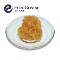 搖窗電機潤滑脂，升降器電機潤滑脂，搖窗機潤滑脂