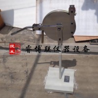 GB20041-21-16金屬導管彎曲試驗機