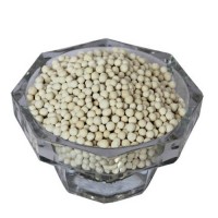 凈水濾料除氯球去除水中余氯過濾水質(zhì)