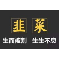 在延安農(nóng)產(chǎn)品做蘋果現(xiàn)貨被騙幾十萬，老師違規(guī)帶單虧損能追回！