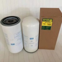 LB13145/3空壓機油氣分離濾芯