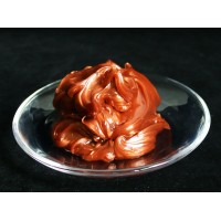 膨潤土高溫潤滑油脂，高溫黃油