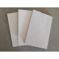 硅酸鹽防火板和石膏板的性能區(qū)別