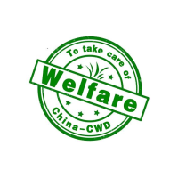 2023山東福祉展，殘疾人輔具器具展，康復設備展會