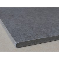 清水板的產(chǎn)品特點(diǎn)及應(yīng)用領(lǐng)域