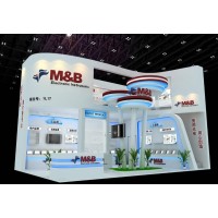 福州展覽設(shè)計(jì)制作 展覽工廠 展臺制作 展廳布置 展館搭建公司