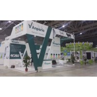 福州展會搭建公司 展覽展會設(shè)計(jì)策劃 展覽搭建商服務(wù)布置商家