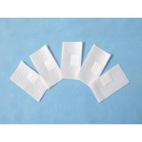 一次性醫用輸液貼