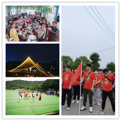 微信圖片_202207151726363