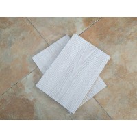 木紋水泥板的基本性能和產(chǎn)品優(yōu)勢