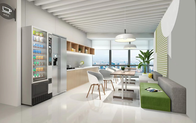 朝陽(yáng)區(qū)獨(dú)棟(整棟)寫字樓出租