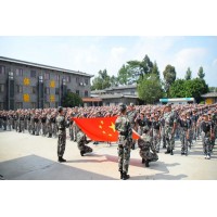 蘇州三六六教育少兒軍事訓練營青少年社會實踐課活動報名中