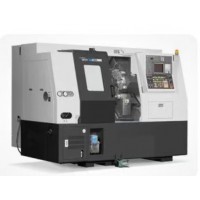 張家港設備進出口代理