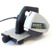 供應(yīng)P400切管機(jī)便攜切割，曲面彎管切割