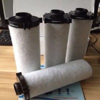 88343165英格索蘭濾芯管道過(guò)濾器芯88343199