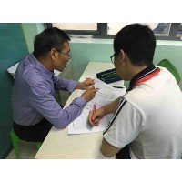 蘇州吳中中小學一對一全科課外輔導補習提優班哪家好求推薦