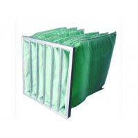 中效過濾器批發(fā)