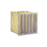 潔森環(huán)牌中效過濾器價(jià)格