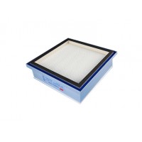 空調(diào)凈化配套液槽高效送風口