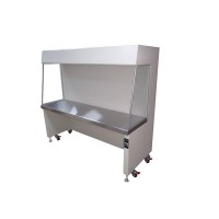 水平層流超凈工作臺