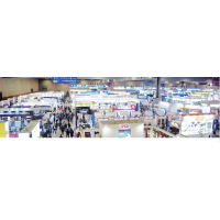 2023韓國國際工業(yè)產(chǎn)業(yè)展