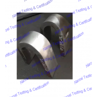 金屬材料力學(xué)性能檢測