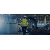 第三方現(xiàn)場過程檢驗(yàn)