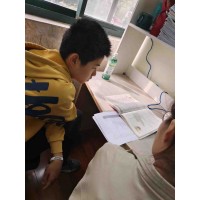 蘇州昆山高中全科輔導一對一培訓班中小學課外補習提優班推薦