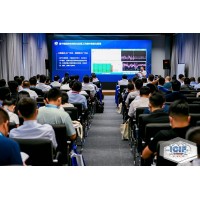 2023中國(guó)化工展（上海化工展）