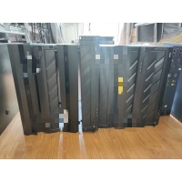 中興ET802視頻會議終端  中興ET802維修