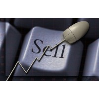 成都匯陽收費(fèi)推薦優(yōu)質(zhì)個(gè)股騙人，交了會員費(fèi)被騙已成功退費(fèi)！