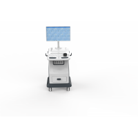 胃腸動(dòng)力治療儀