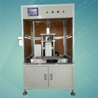 全自動鋼珠封口機