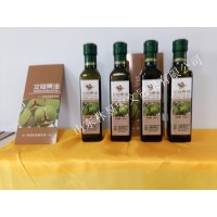 供應林昱宏文冠果油