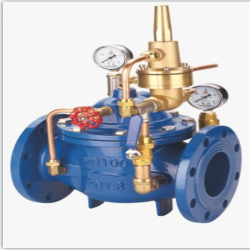 800X壓差平衡閥01