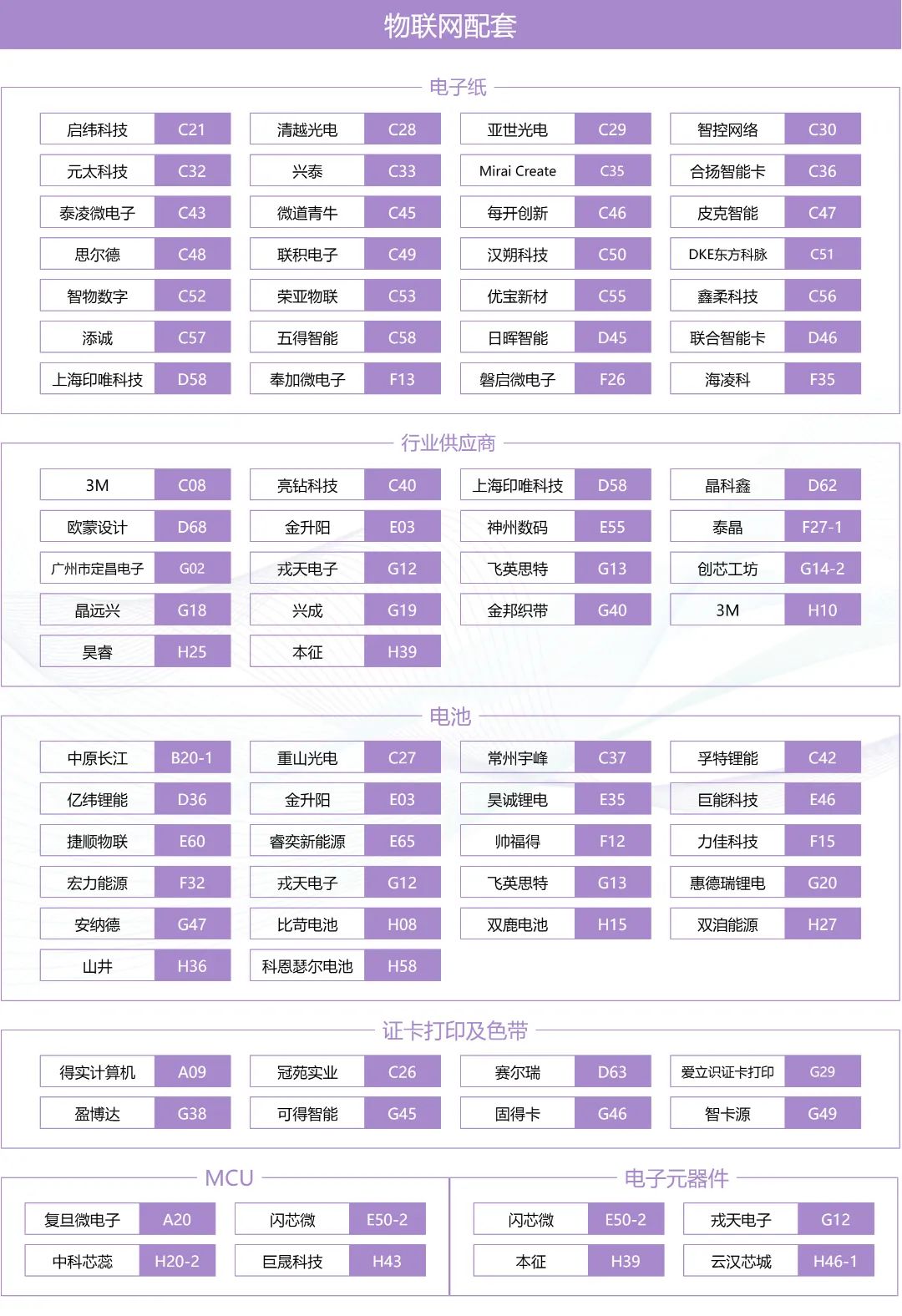 物聯(lián)網(wǎng)配套.jpg 圖片