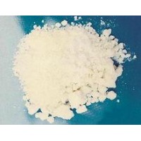 麻黃堿原料供應商 哪有賣無水咖 啡 因